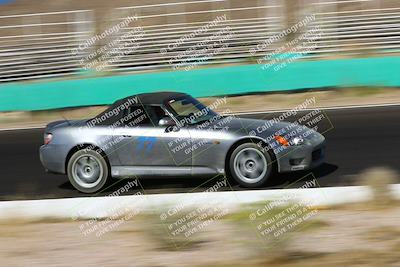 media/Oct-14-2023-West Coast Racing (Sat) [[6853f17b7b]]/Yellow Group/Session 2 (Turn 4b)/